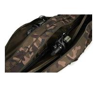 Fox International Camolite™ 4rod Hard Rod Holdall