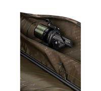 Fox International Camolite™ 6 Rod Hard Rod Holdall