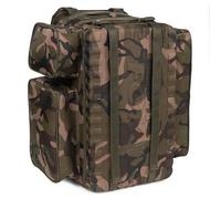 Fox International Camolite™ Backpack