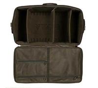 Fox Camolite Barrow Organiser: Standard