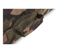 Fox International Camolite™ Bedchair Cover