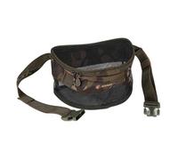 Fox International Camolite™ Boilie Waist Pack