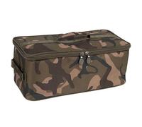 Fox Camolite Brew Kit bag