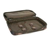 Fox International Camolite™ Buzz Bar Bag