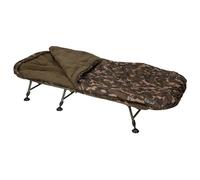 Fox International Camolite Compact Sleeping Bag