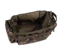 Fox International Camolite™ Compact Tackle Stack