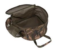 Fox International Camolite™ Cookstation Rig Case