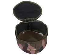 Fox International Camolite™ Cookware Set