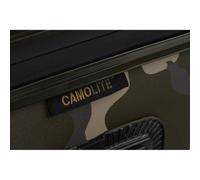 Fox International Camolite Cool 30l Bag