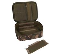 Fox International Camolite™ Fishing Reel Spool Case