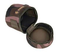 Fox International Camolite™ Gas Canister Sleeve