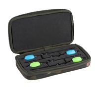 Fox International Camolite Halo Bobbin Rig Case