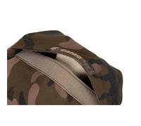 Fox International Camolite™ Hot Water Bottle