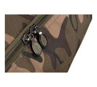 Fox International Camolite™ L Chair Cover