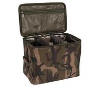 Fox International Camolite™ L Cooler Bag