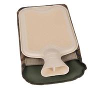 Fox International Camolite™ L Hot Water Bottle