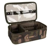 Fox International Camolite™ Large Accessory Tackle Stack