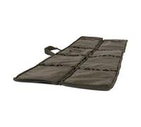 Fox International Camolite™ Large Bankstick Rig Case