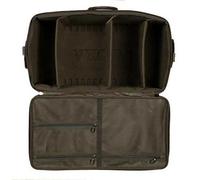 Fox International Camolite™ Large Barrow Bag