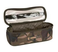 Fox International Camolite™ Long Accessory Tackle Stack