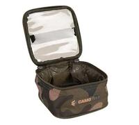 Fox International Camolite™ Medium Accessory Tackle Stack