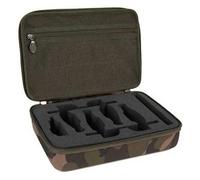 Fox International Camolite™ Mini Micron Rig Case