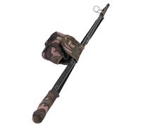 Fox International Camolite™ Neoprene Reel Tip&butt Protector