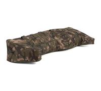 Fox International Camolite™ Outboard Engine Bag