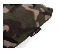 Fox International Camolite™ Pillow
