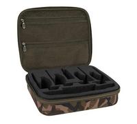 Fox International Camolite™ Rx+ Micron Rig Case