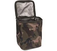 Fox International Camolite™ S Cooler Bag
