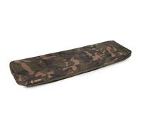Fox International Camolite™ Seat