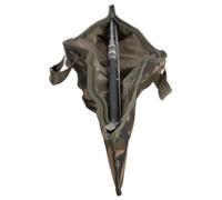 Fox International Camolite™ Single Rod Holdall