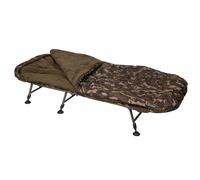 Fox International Camolite Sleeping Bag
