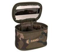 Fox International Camolite™ Small Accessory Tackle Stack
