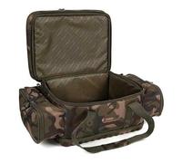 Fox International Camolite™ Small Barrow Tackle Stack