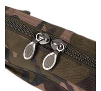 Fox 12ft Camolite Spod & Marker Double Sleeves