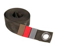 Sheath for 2 rods Fox Camolite 13ft Spod/Marker Vert TU