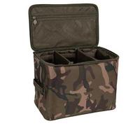 Fox Camolite Large Storage Bag