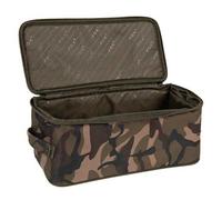 Fox Camolite Storage Bag