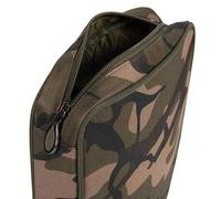 Fox International Camolite™ Tackle Stack