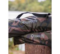 Fox International Camolite Tent