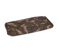 Fox International Camolite™ Tote Tackle Stack