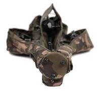 Fox International Camolite™ Tri Rod Holdall