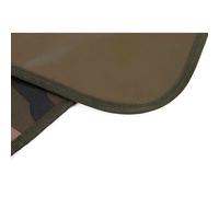 FOX Camolite Bivvy Matt 70cm x 50cm (cum345)