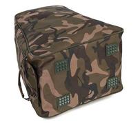 Fox International Camolite™ Wader Bag