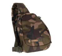 Fox International Camolite™ Waist Bag
