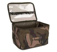 Fox International Camolite™ Xl Accessory Tackle Stack