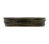 Fox International Camotex Stiff Carpfishing Line 20 M