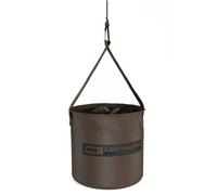 Fox International Carpmaster 10l Bucket